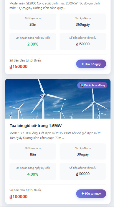Ảnh phụ